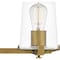 Quoizel Perry Vanity Light PRY8624WS - alternate 3